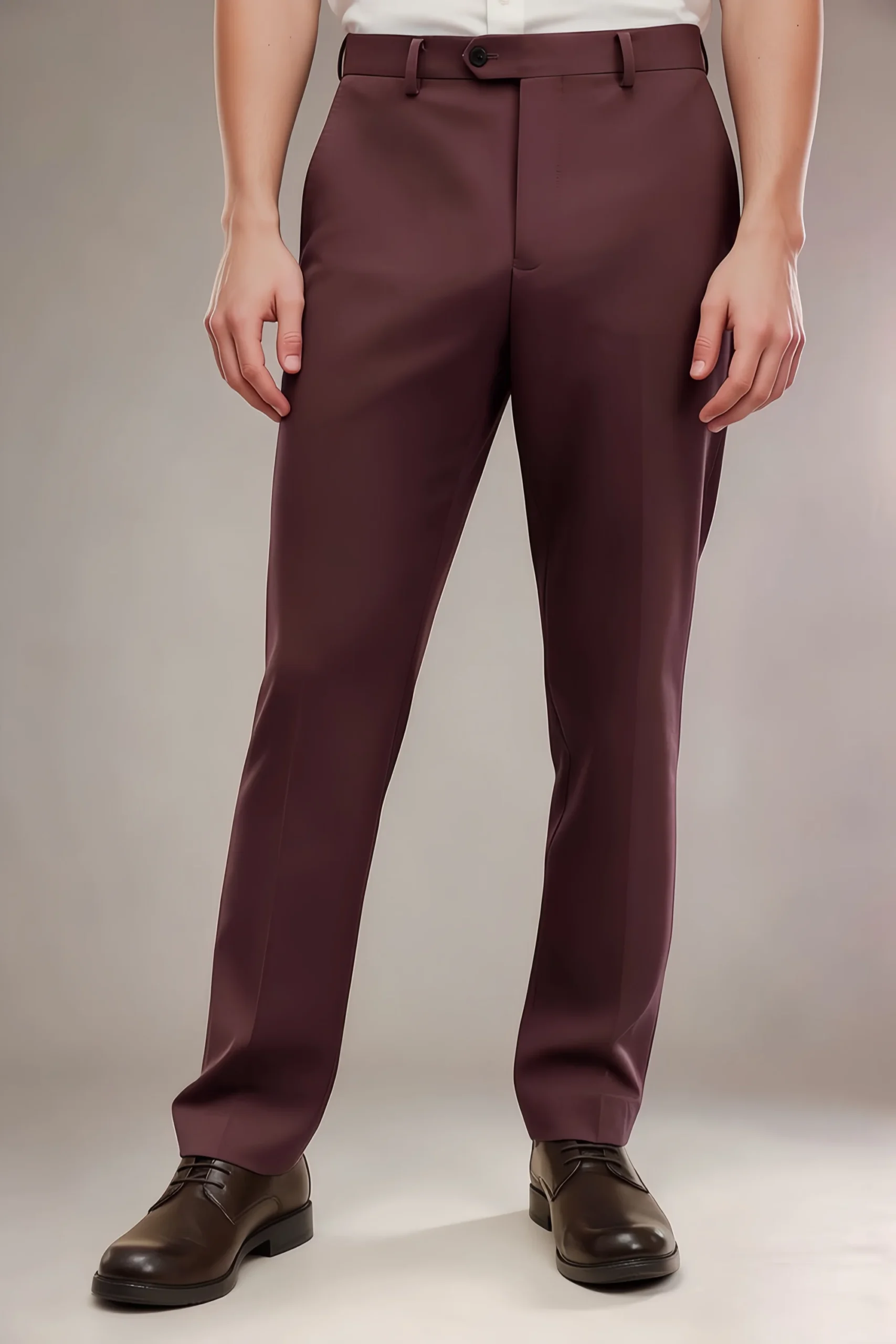 Jago Espresso 3-Piece Suit - Image 14