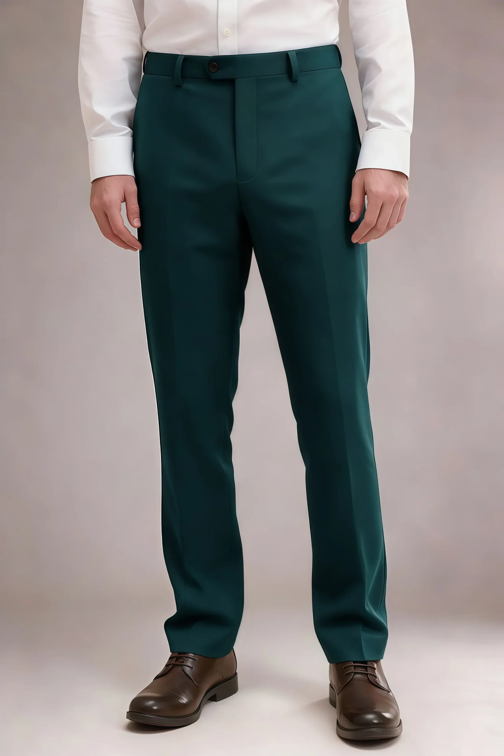 Jago Pine 3-Piece Suit - Image 11
